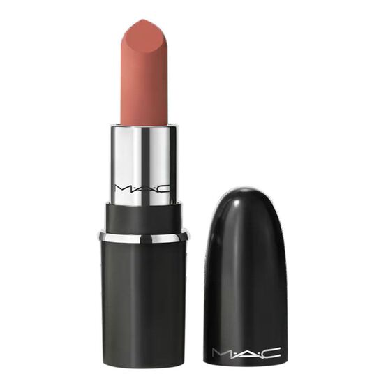 MINI BATOM MATTE MAXCIMAL VLVT TEDY 1.7G